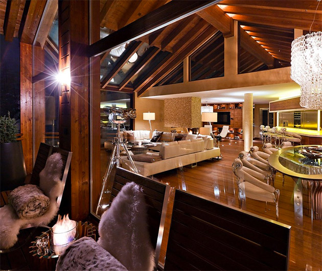 6-star-ultimate-swiss-luxury-chalet-zermatt-peak-05