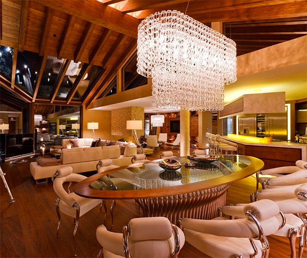 6-star-ultimate-swiss-luxury-chalet-zermatt-peak-06