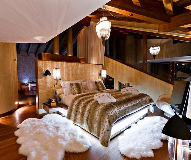 6-star-ultimate-swiss-luxury-chalet-zermatt-peak-07