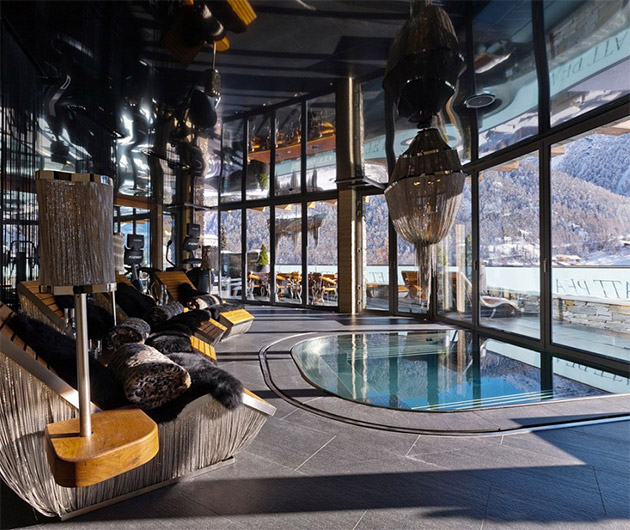 6-star-ultimate-swiss-luxury-chalet-zermatt-peak-08