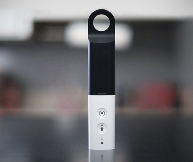 amazon-dash-01