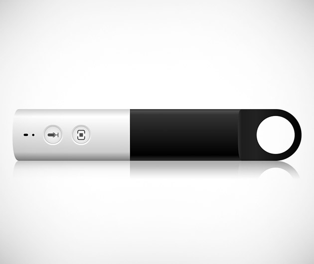 amazon-dash-02