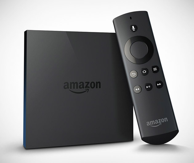 amazon-fire-tv-01