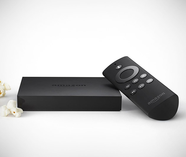 amazon-fire-tv-02