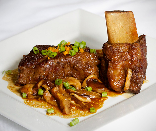 asian-style-beef-short-ribs