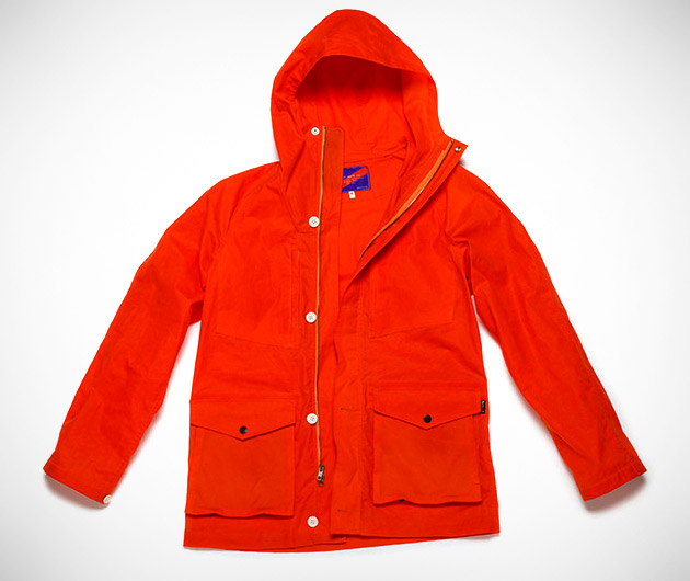 best-made-waxed-anorak-01
