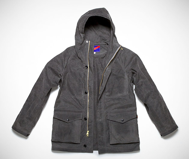 best-made-waxed-anorak-03