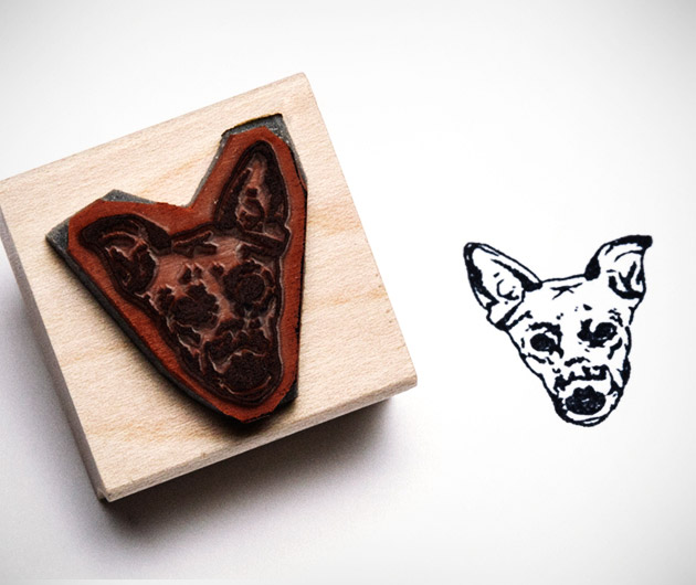 custom-portrait-stamp-02