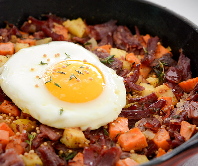 diva-corned-beef-hash