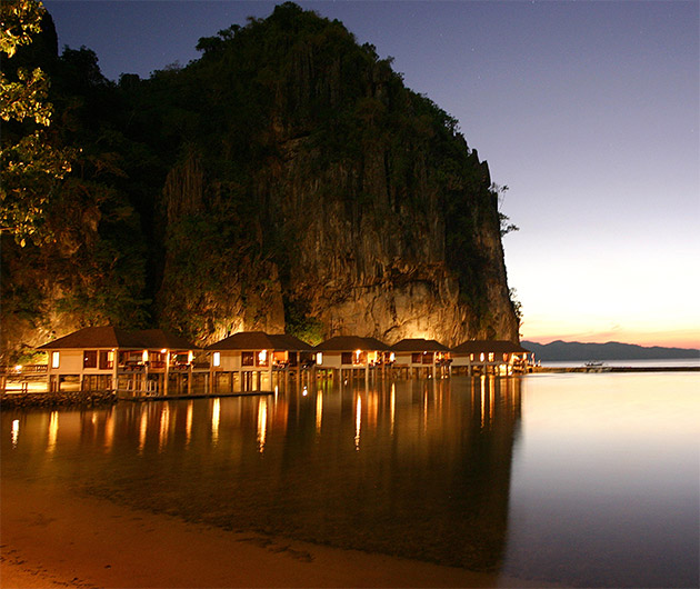 el-nido-resort-philippines-01