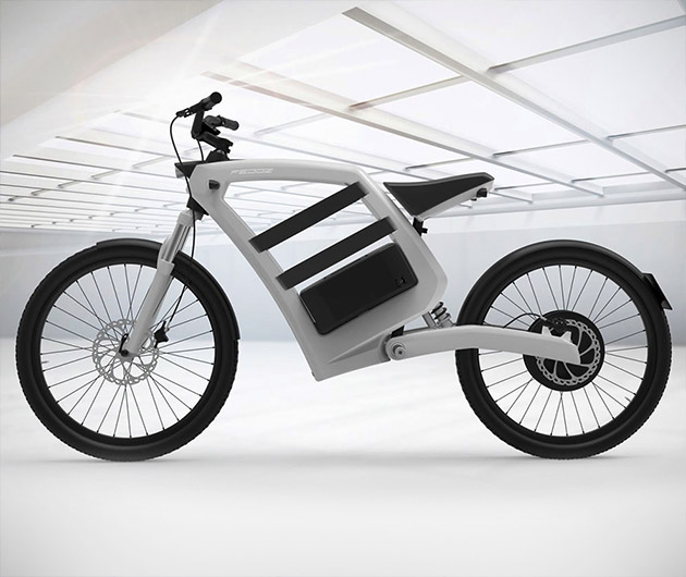 feddz-electric-bike-01
