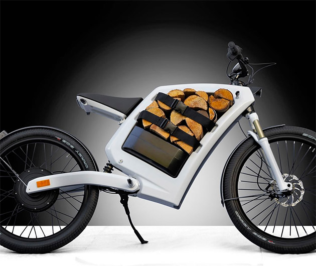 feddz-electric-bike-02