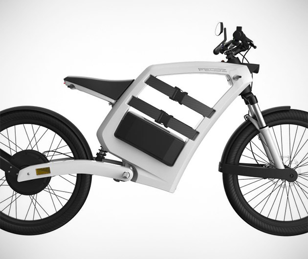 feddz-electric-bike-03