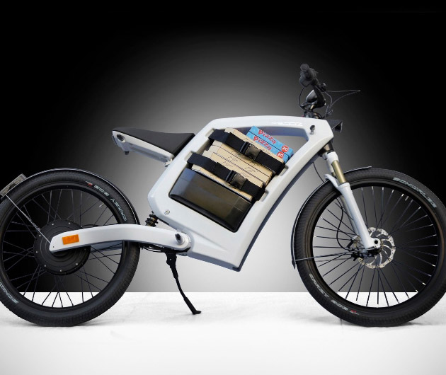 feddz-electric-bike-04