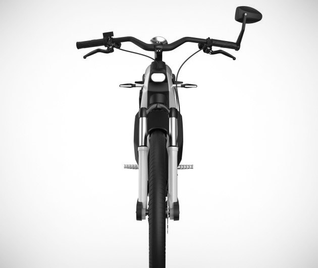 feddz-electric-bike-05