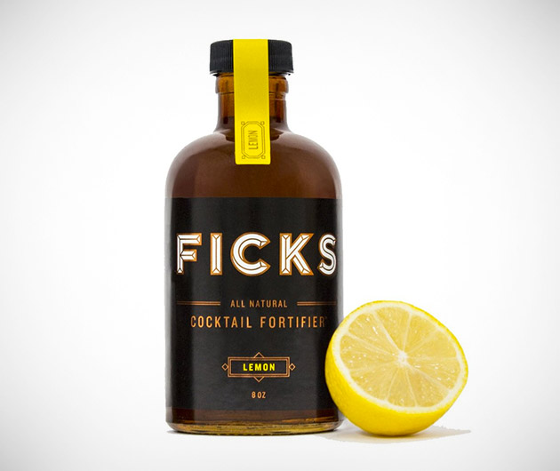 ficks