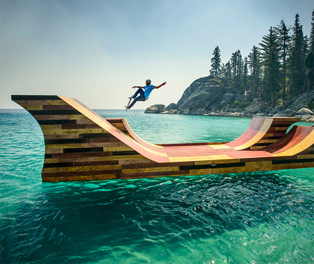 floating-skateboard-ramp-01