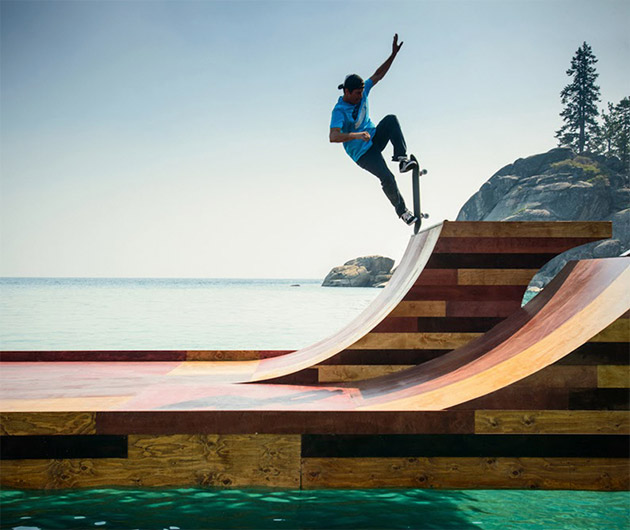 floating-skateboard-ramp-02