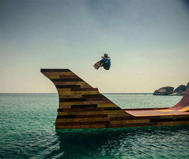 floating-skateboard-ramp-04