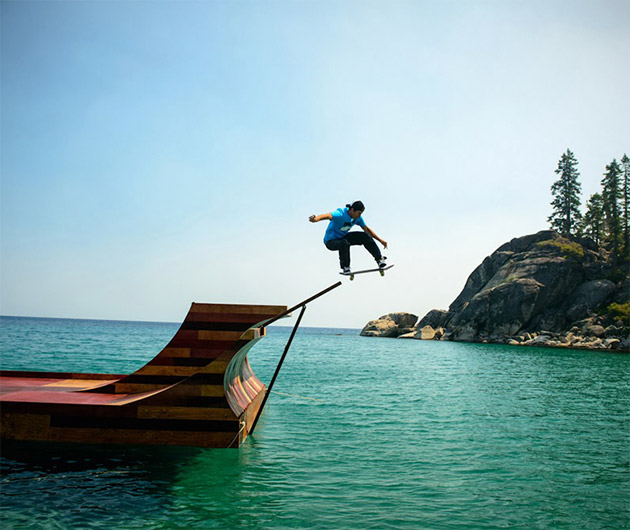 floating-skateboard-ramp-05