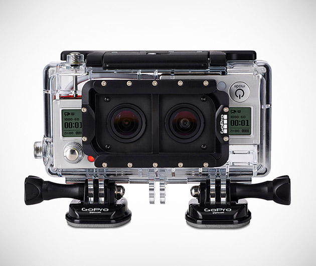 gopro-dual-hero-system-01