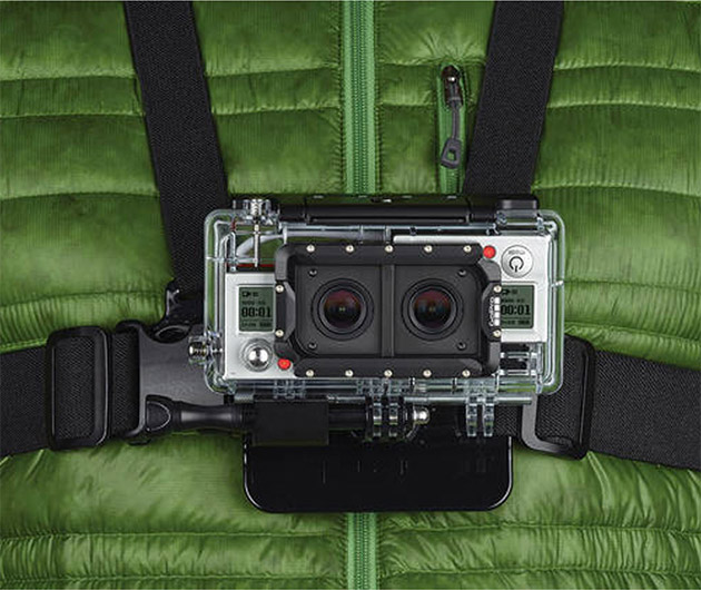 gopro-dual-hero-system-02