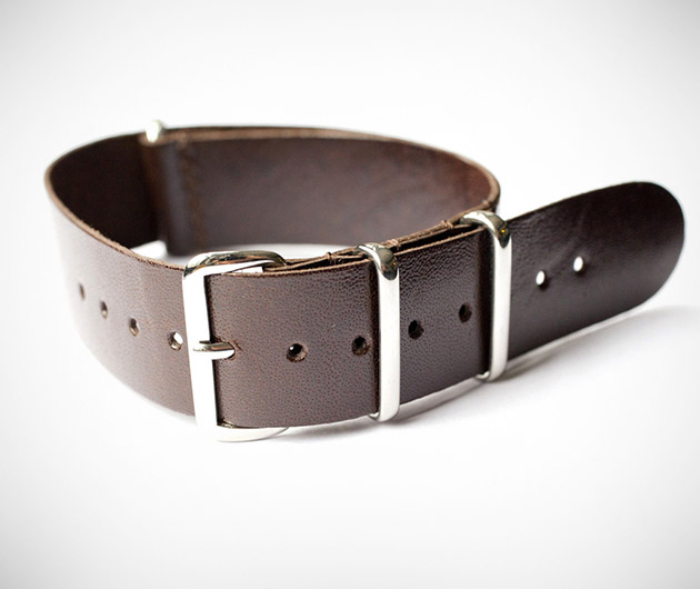 hodinkee-kangaroo-nato-watch-strap-02