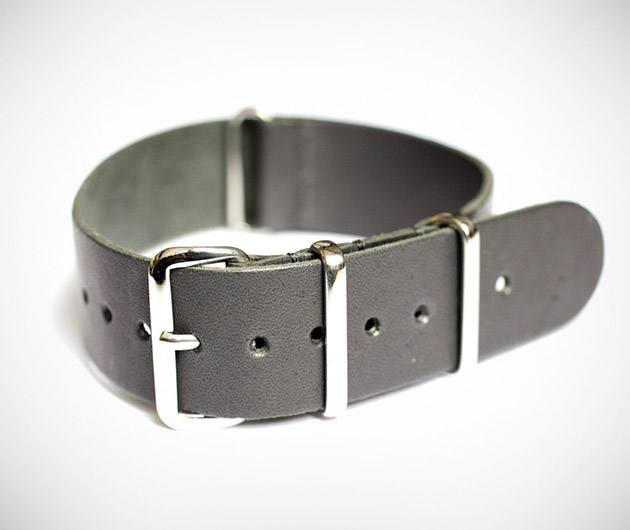 hodinkee-kangaroo-nato-watch-strap-04