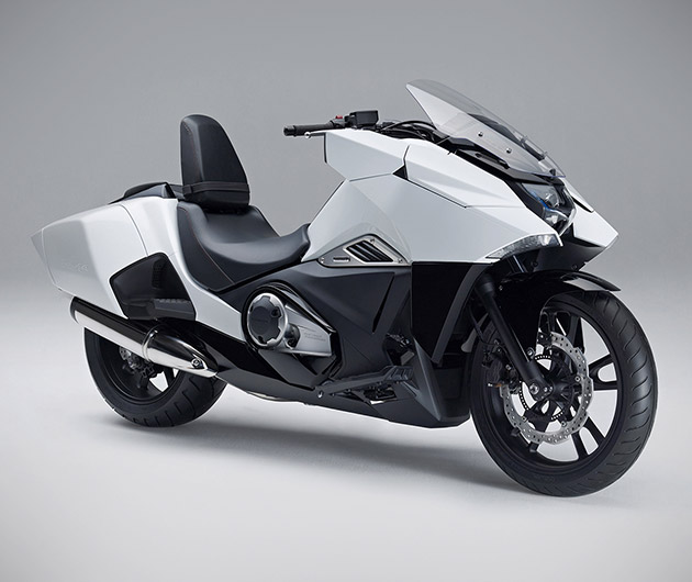 honda-nm4-concept-01