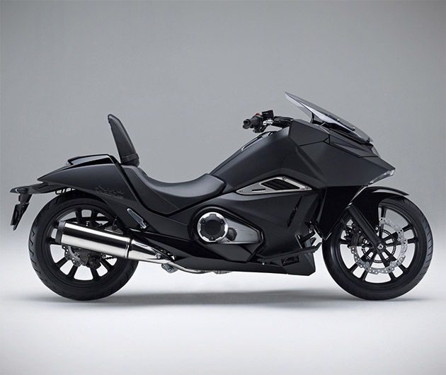 honda-nm4-concept-02