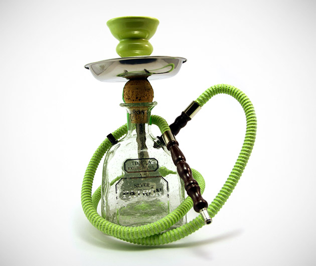 hookaholic-booz-bottle-hooka-01