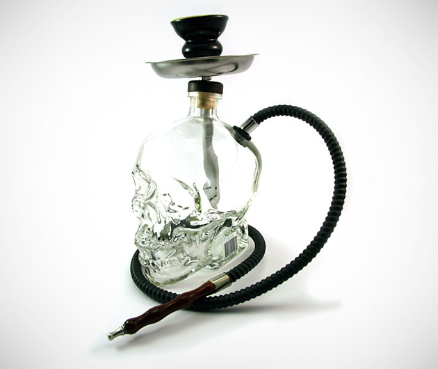 hookaholic-booz-bottle-hooka-02