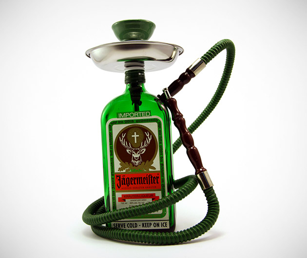 hookaholic-booz-bottle-hooka-03