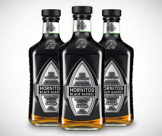 hornitos-black-barrel