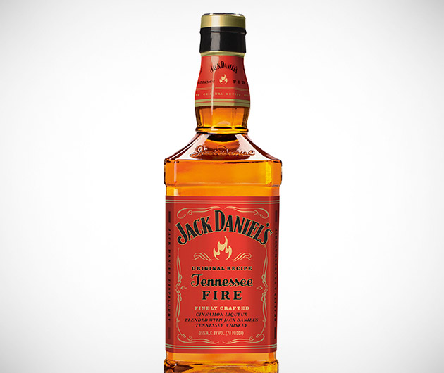 jack-daniel-tennessee-fire