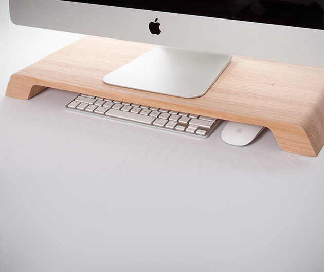 lifta-desk-organizer-02