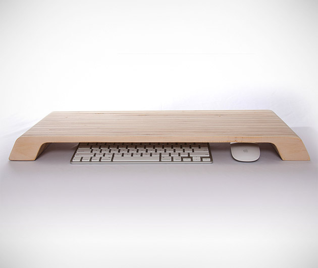 lifta-desk-organizer-04