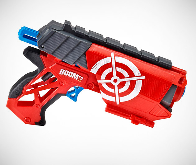 mattel-boomco-blasters-01