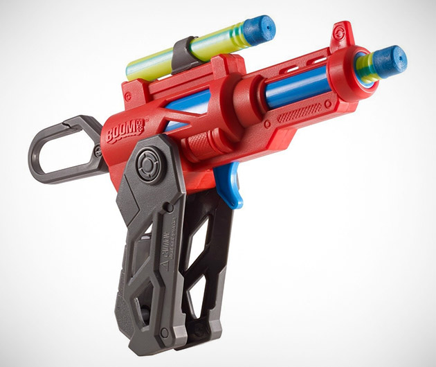 mattel-boomco-blasters-02