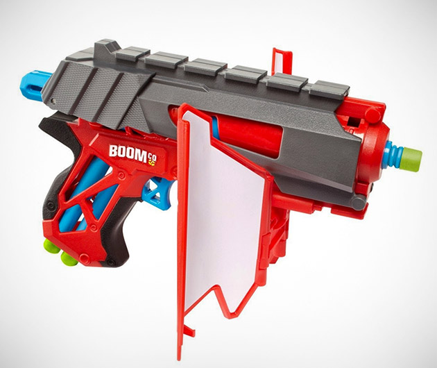 mattel-boomco-blasters-03