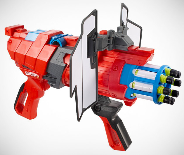 mattel-boomco-blasters-04