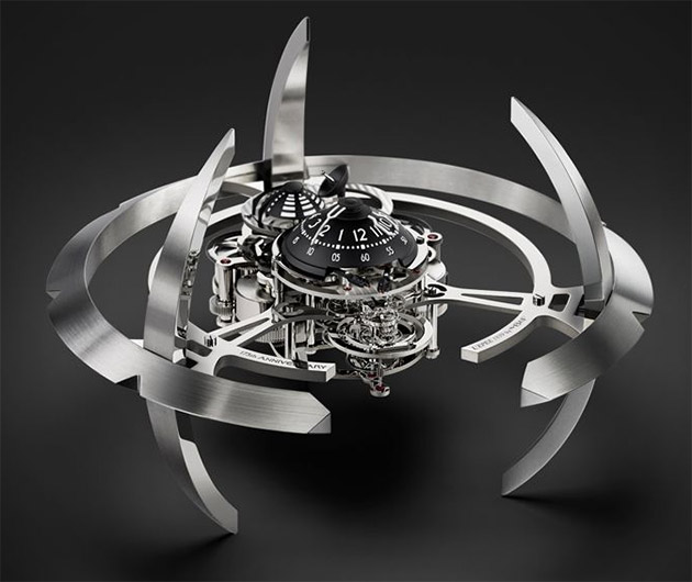 mb&f-starfleet-machine-02