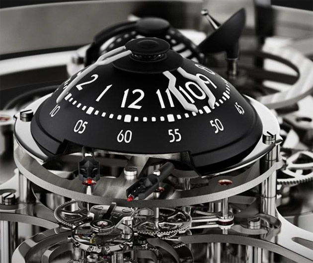mb&f-starfleet-machine-03