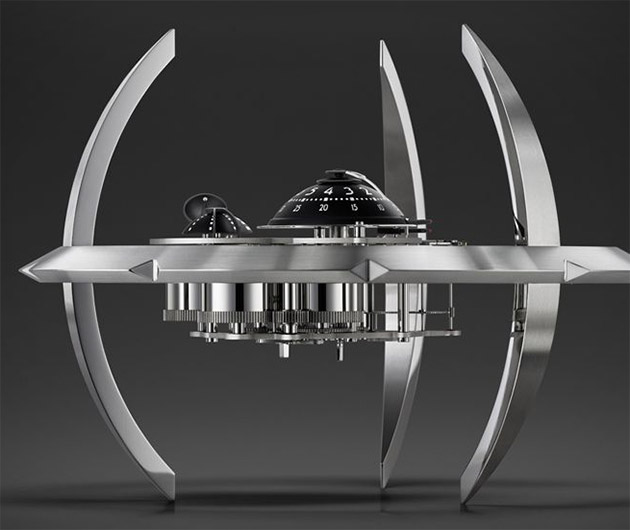 mb&f-starfleet-machine-04