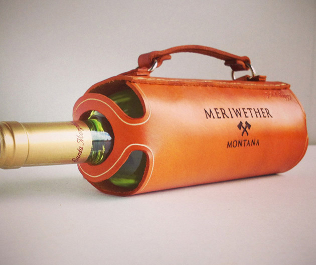 meriwether-montana-wine-carrier-02