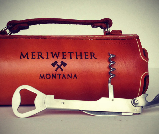 meriwether-montana-wine-carrier-04