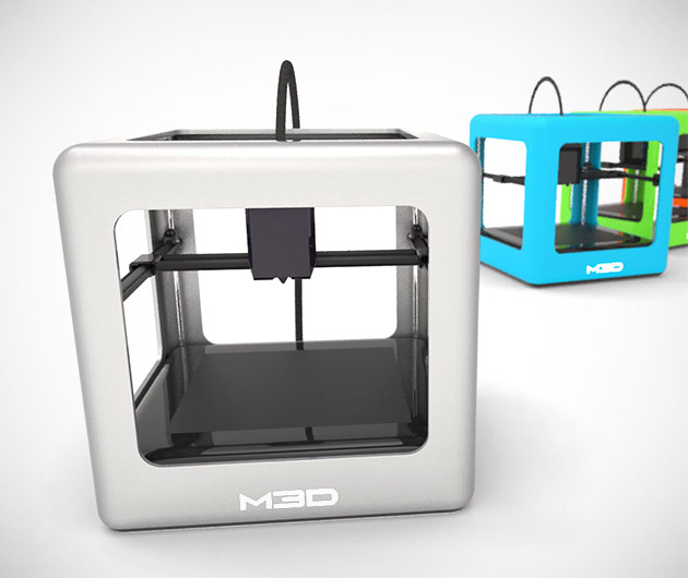 micro-3d-printer-02