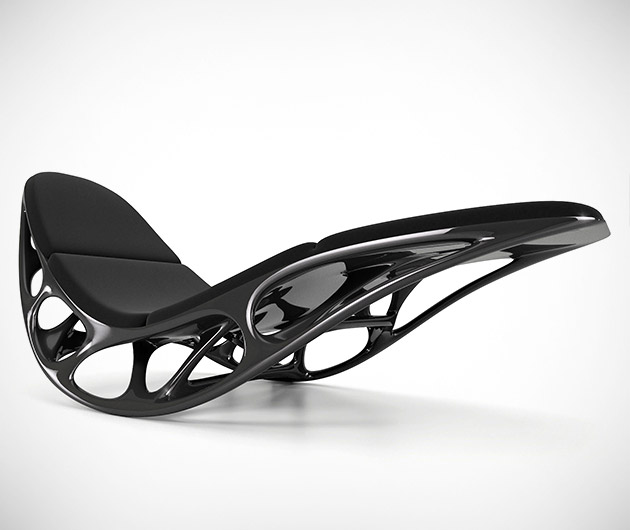 morphogenesis-lounge-chair-01