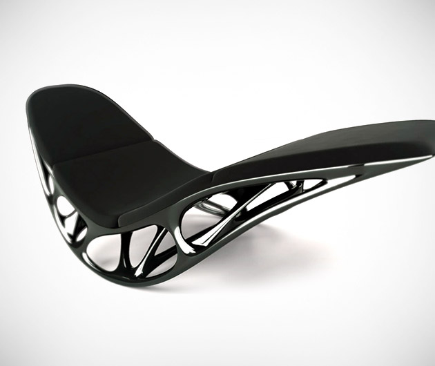 morphogenesis-lounge-chair-02