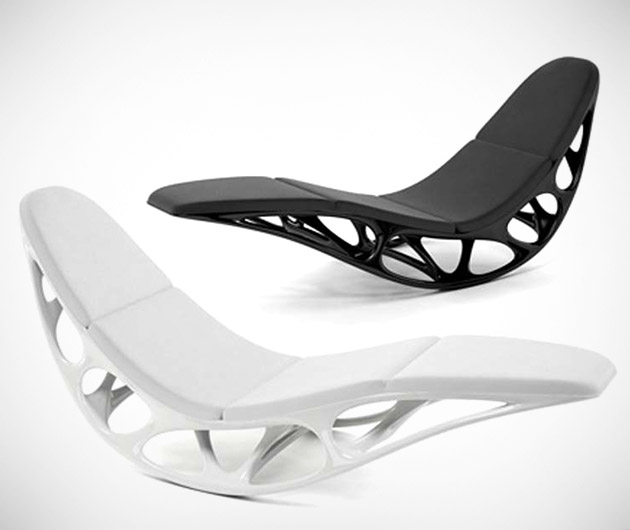 morphogenesis-lounge-chair-03